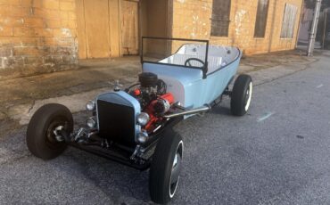 Ford-Model-T-1923-Convertible-9