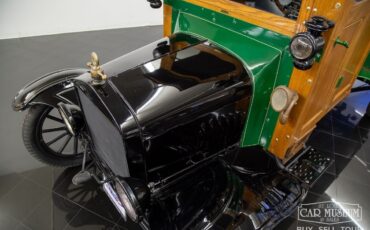 Ford-Model-T-1925-Truck-25