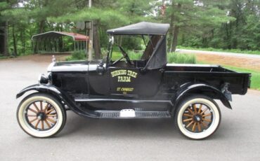 Ford-Model-T-1926-Roadster-1