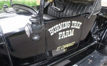Ford-Model-T-1926-Roadster-13