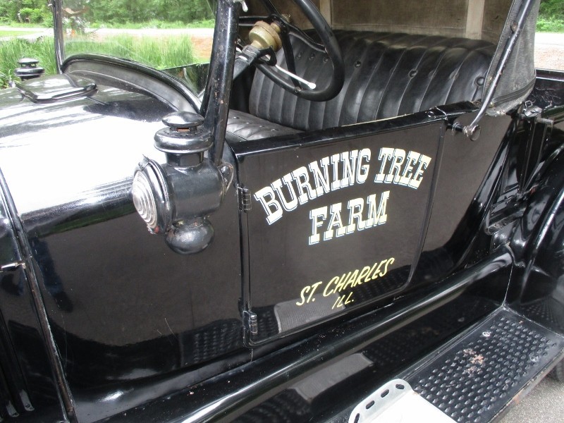 Ford-Model-T-1926-Roadster-13