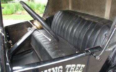 Ford-Model-T-1926-Roadster-14