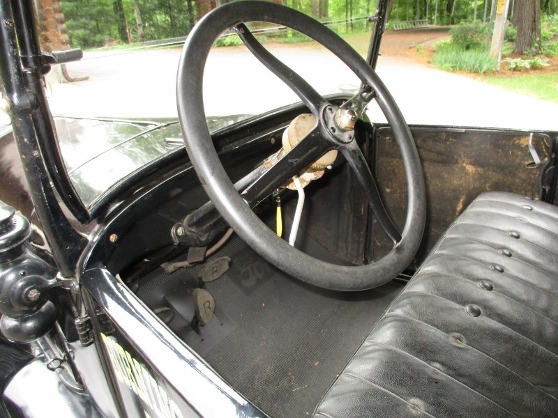 Ford-Model-T-1926-Roadster-15
