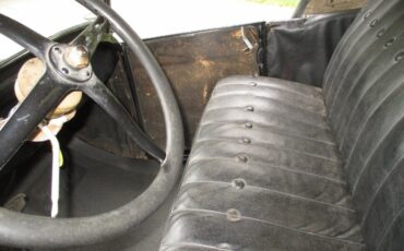 Ford-Model-T-1926-Roadster-17
