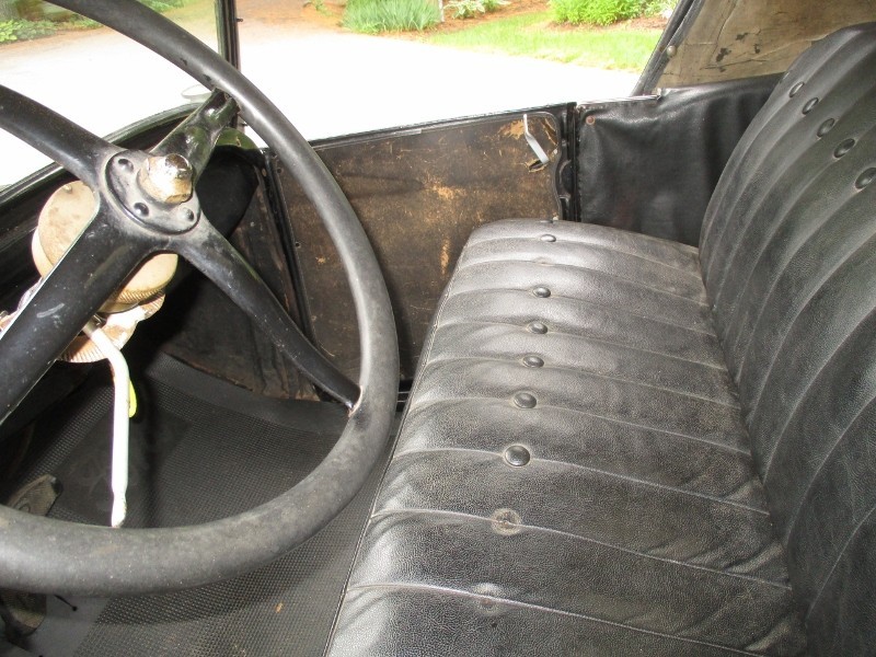 Ford-Model-T-1926-Roadster-17