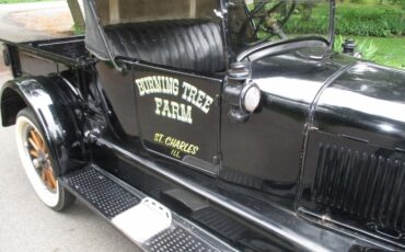 Ford-Model-T-1926-Roadster-18