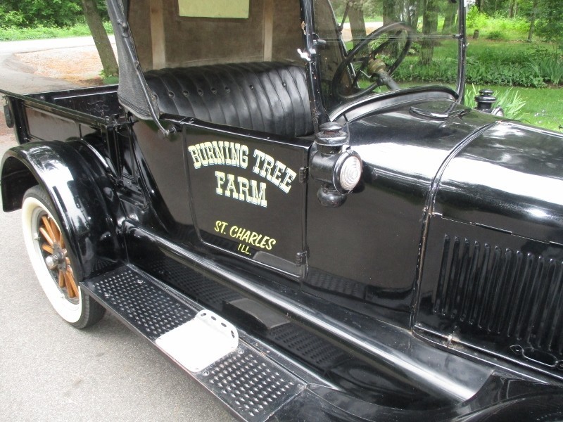 Ford-Model-T-1926-Roadster-18