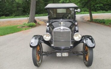 Ford-Model-T-1926-Roadster-2