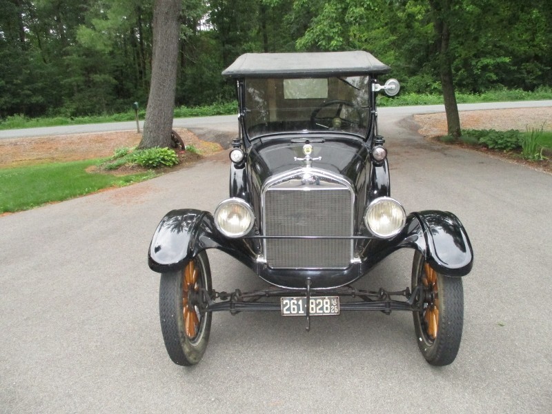 Ford-Model-T-1926-Roadster-2