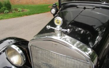 Ford-Model-T-1926-Roadster-20