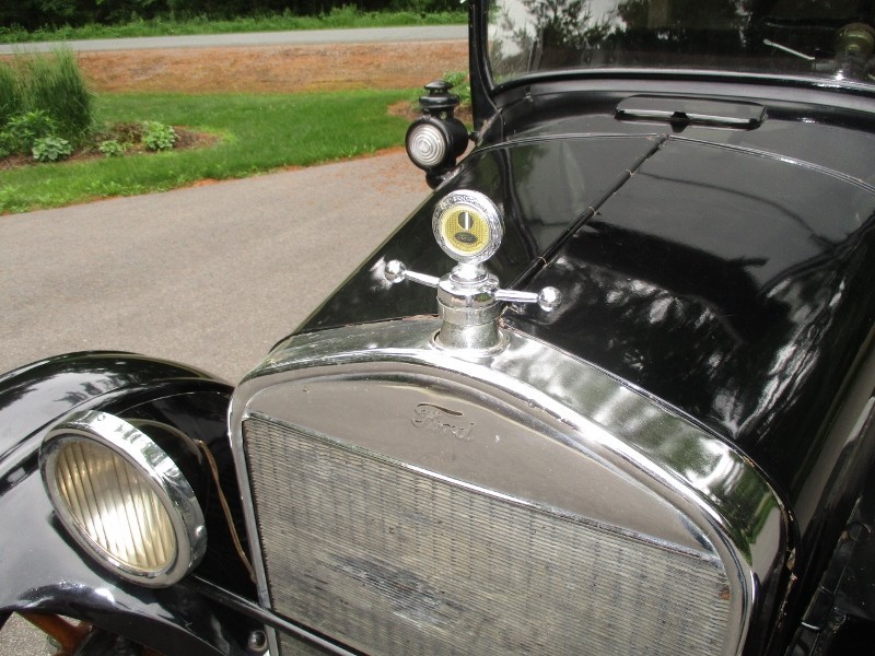 Ford-Model-T-1926-Roadster-20