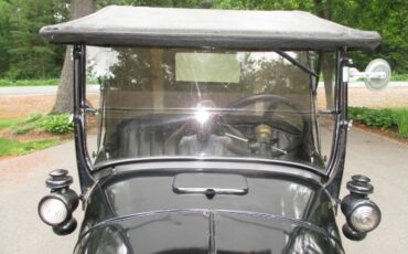 Ford-Model-T-1926-Roadster-21