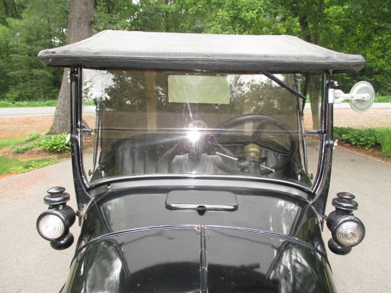Ford-Model-T-1926-Roadster-21