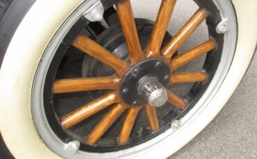 Ford-Model-T-1926-Roadster-22