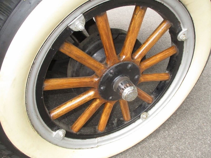Ford-Model-T-1926-Roadster-22