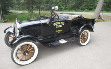 Ford-Model-T-1926-Roadster-23