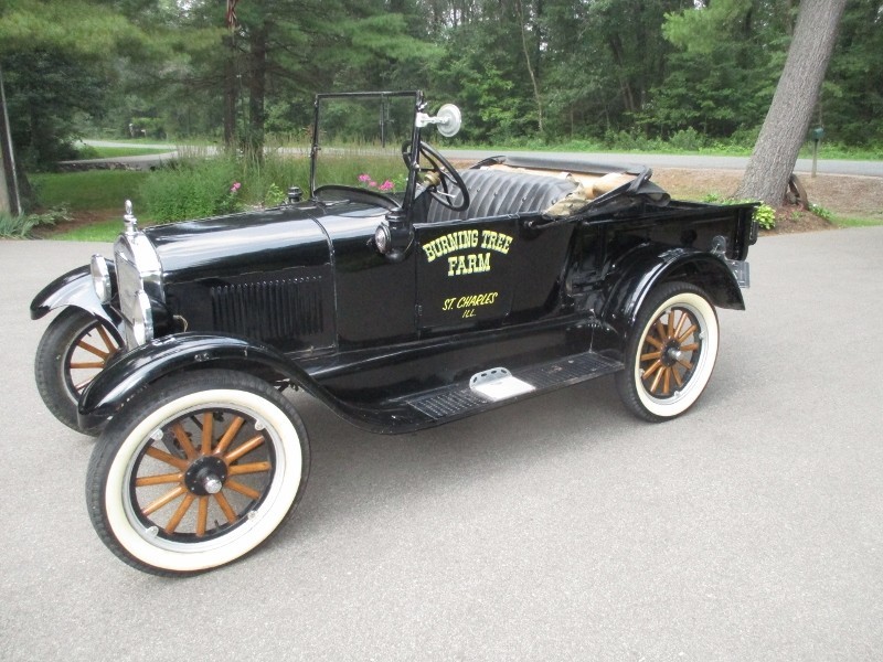 Ford-Model-T-1926-Roadster-23