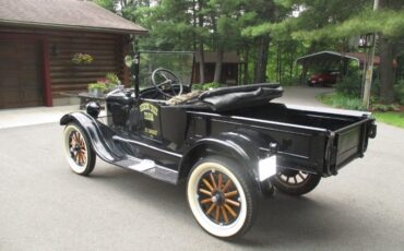 Ford-Model-T-1926-Roadster-24