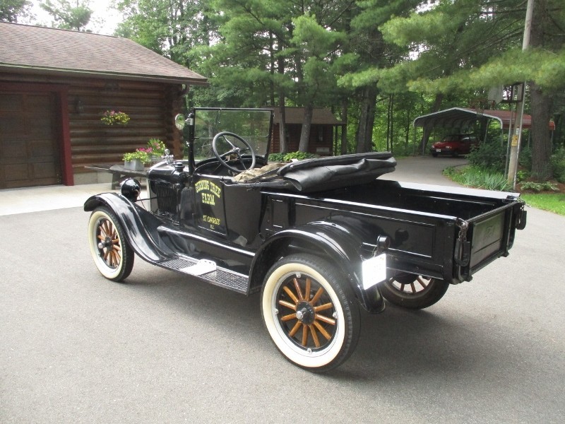 Ford-Model-T-1926-Roadster-24