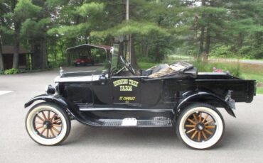 Ford-Model-T-1926-Roadster-25