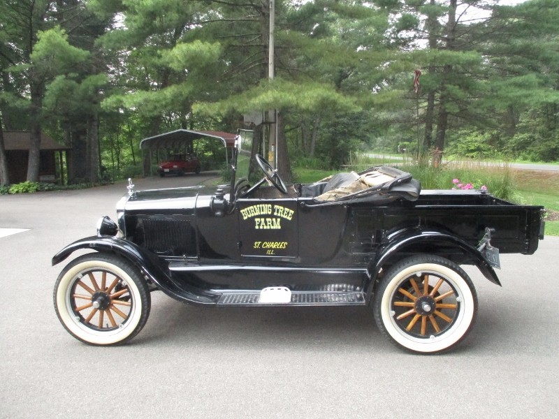 Ford-Model-T-1926-Roadster-25