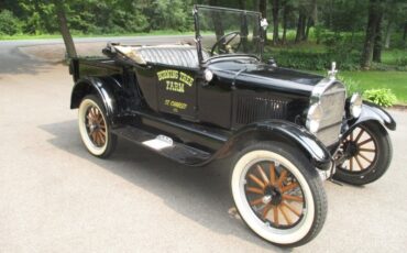 Ford-Model-T-1926-Roadster-26