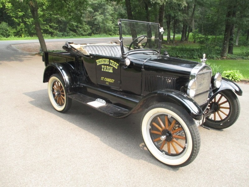 Ford-Model-T-1926-Roadster-26