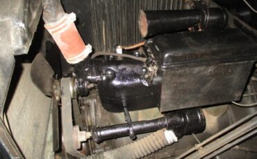 Ford-Model-T-1926-Roadster-27