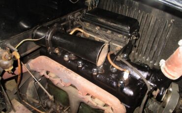 Ford-Model-T-1926-Roadster-28