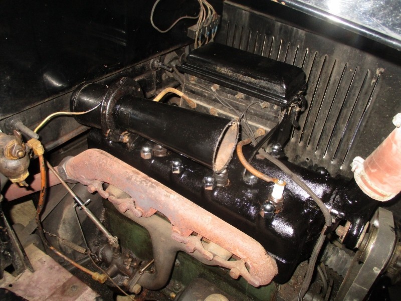 Ford-Model-T-1926-Roadster-28