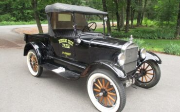 Ford-Model-T-1926-Roadster-3