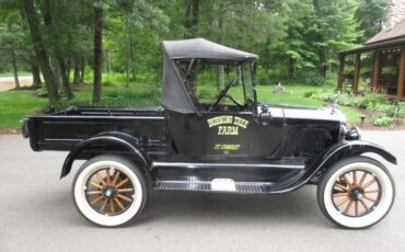 Ford-Model-T-1926-Roadster-4