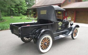 Ford-Model-T-1926-Roadster-5