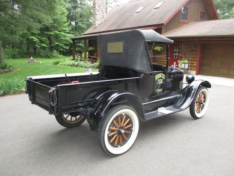 Ford-Model-T-1926-Roadster-5