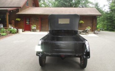 Ford-Model-T-1926-Roadster-6