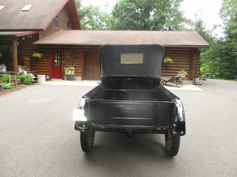 Ford-Model-T-1926-Roadster-6