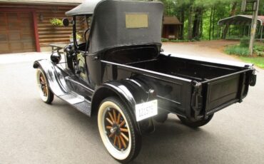 Ford-Model-T-1926-Roadster-7