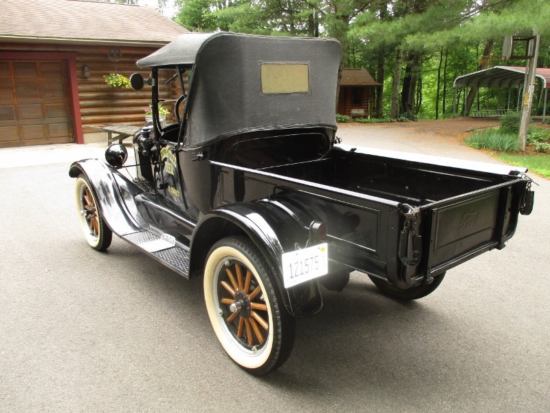 Ford-Model-T-1926-Roadster-7