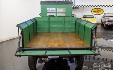 Ford-Model-T-1927-Truck-10
