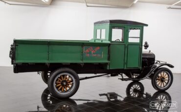 Ford-Model-T-1927-Truck-12