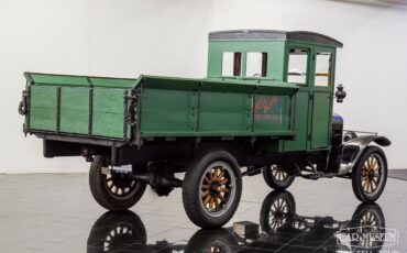 Ford-Model-T-1927-Truck-13