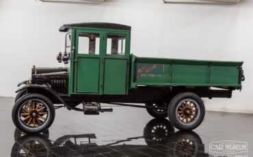 Ford-Model-T-1927-Truck-14