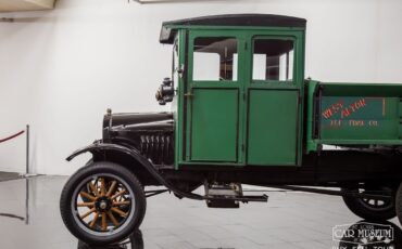Ford-Model-T-1927-Truck-15
