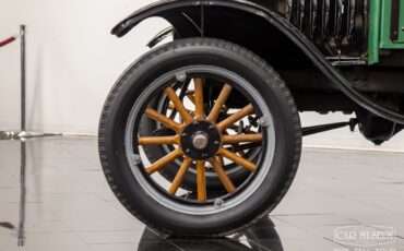 Ford-Model-T-1927-Truck-18