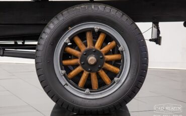 Ford-Model-T-1927-Truck-19