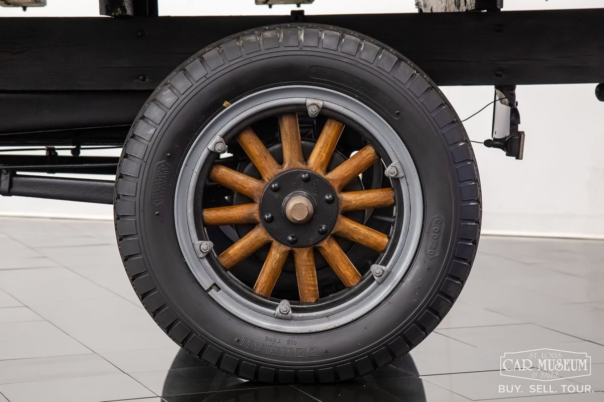 Ford-Model-T-1927-Truck-19