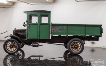 Ford-Model-T-1927-Truck-2