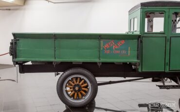Ford-Model-T-1927-Truck-20