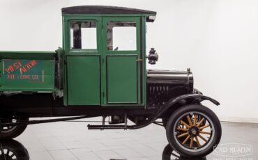 Ford-Model-T-1927-Truck-21