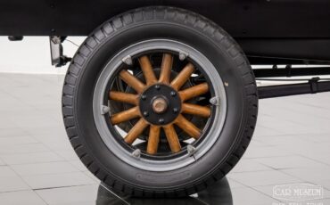 Ford-Model-T-1927-Truck-22